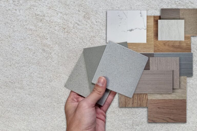 materiales de construcción Jaén Mancha Real Comercial Cobo Pulido azulejos pavimentos, ceramica sanitarios baños mamparas suministros de fontaneria