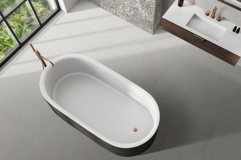 Comprar baldosas en Jaén Comercial Cobo Pulido Mancha Real almacen materiales