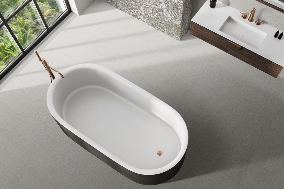 Comprar baldosas en Jaén Comercial Cobo Pulido Mancha Real almacen materiales