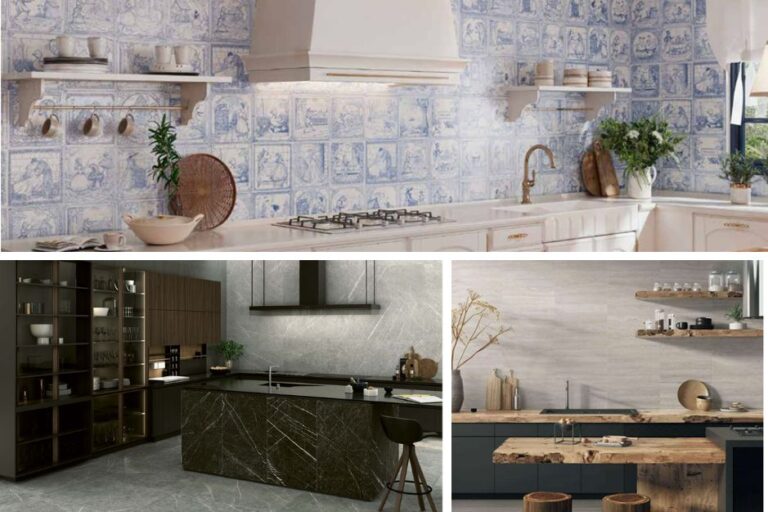 Comprar azulejos de cocina en Jaén comercial cobo pulido almacen materiales mancha real ceramica